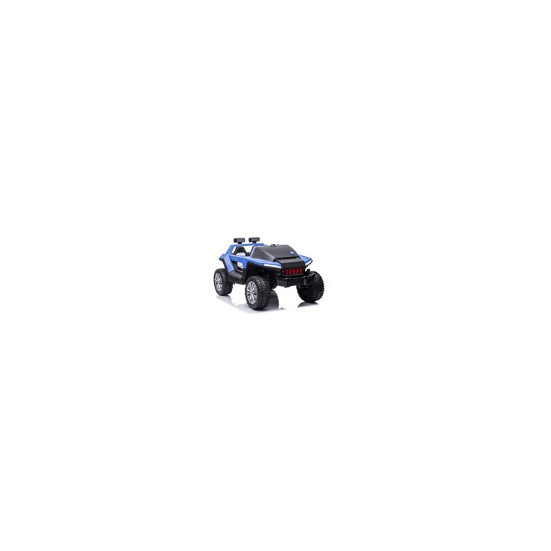 Carrito Eléctrico BUGGY ADVENTURE