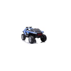 Carrito Eléctrico BUGGY ADVENTURE