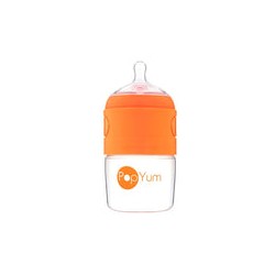 Biberon PopYum 0M+ 150ml/5oz