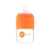 Biberon PopYum 0M+ 150ml/5oz