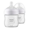 Biberones Avent Natural 3.0 0m+ 125ml/4Oz