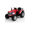 Carrito Eléctrico TRACTOR