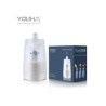 Bolsas Almacenadoras Youha STORAGE BAGS