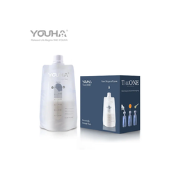 Bolsas Almacenadoras Youha STORAGE BAGS