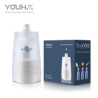 Bolsas Almacenadoras Youha STORAGE BAGS
