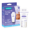 Bolsas para Leche Materna Lansinoh STORAGE BAGS