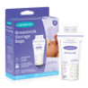 Bolsas para Leche Materna Lansinoh STORAGE BAGS