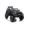 Carrito Eléctrico X-PLORER OFF ROAD