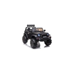Carrito Eléctrico X-PLORER OFF ROAD