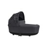 Carry Cot (Bambineto) Cybex PRIAM LUX SIMPLY FLOWERS