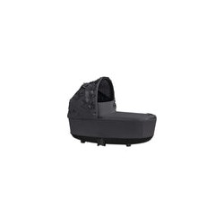 Carry Cot (Bambineto) Cybex PRIAM LUX SIMPLY FLOWERS