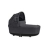 Carry Cot (Bambineto) Cybex PRIAM LUX SIMPLY FLOWERS