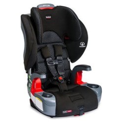 Booster Britax Grow With You ClickTight