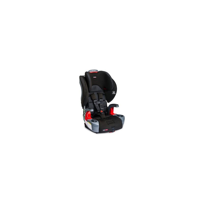 Booster Britax Grow With You ClickTight