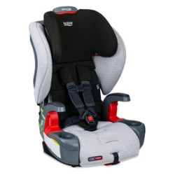 Booster Britax Grow With You ClickTight