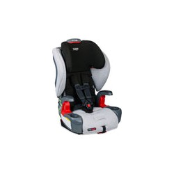 Booster Britax Grow With You ClickTight