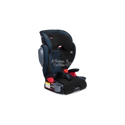 Booster Britax HIGHPOINT