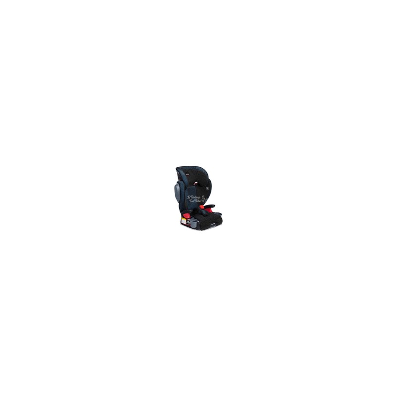 Booster Britax HIGHPOINT