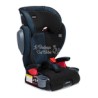 Booster Britax HIGHPOINT