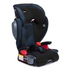 Booster Britax HIGHPOINT