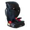 Booster Britax HIGHPOINT