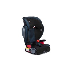 Booster Britax HIGHPOINT