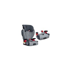 Booster Britax HIGHPOINT 2-STAGE