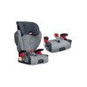 Booster Britax HIGHPOINT 2-STAGE