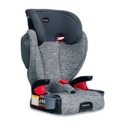 Booster Britax HIGHPOINT 2-STAGE