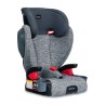 Booster Britax HIGHPOINT 2-STAGE