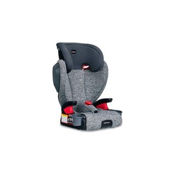 Booster Britax HIGHPOINT 2-STAGE