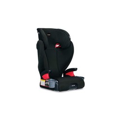 Booster Britax SKYLINE 2-STAGE