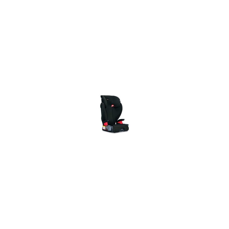 Booster Britax SKYLINE 2-STAGE