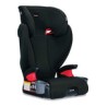Booster Britax SKYLINE 2-STAGE