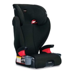 Booster Britax SKYLINE 2-STAGE