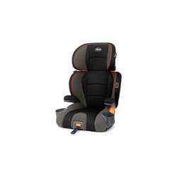 Booster Chicco KIDFIT 2IN1