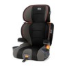 Booster Chicco KIDFIT 2IN1
