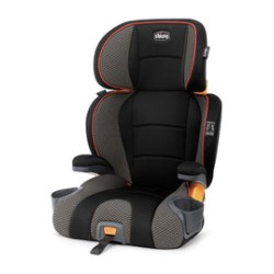Booster Chicco KIDFIT 2IN1