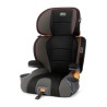 Booster Chicco KIDFIT 2IN1
