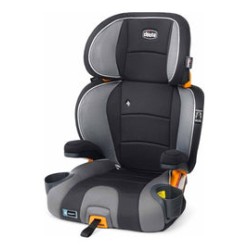 Booster Chicco KIDFIT ADAPT PLUS 2IN1