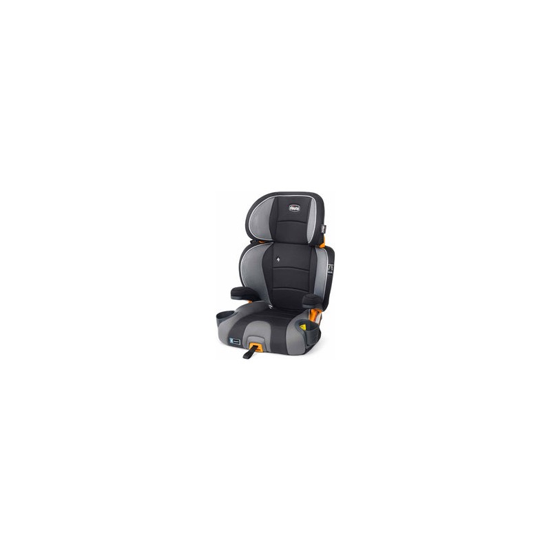 Booster Chicco KIDFIT ADAPT PLUS 2IN1