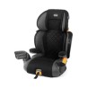 Booster Chicco KIDFIT ZIP PLUS 2IN1