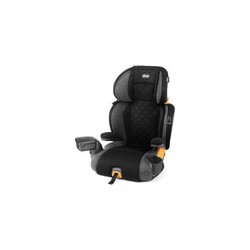 Booster Chicco KIDFIT ZIP PLUS 2IN1