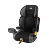 Booster Chicco KIDFIT ZIP PLUS 2IN1