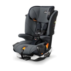 Booster Chicco MYFIT