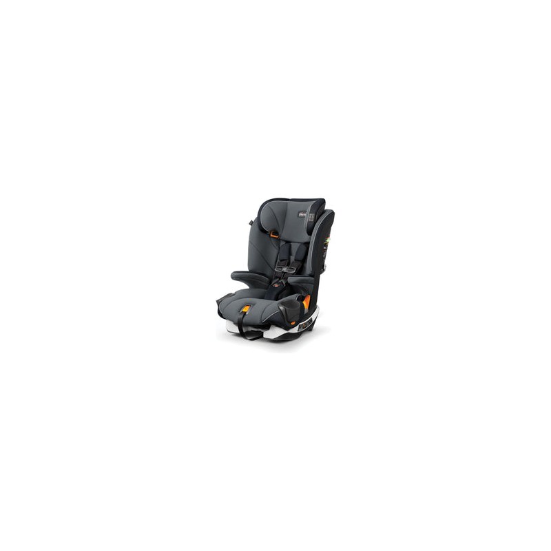 Booster Chicco MYFIT