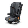 Booster Chicco MYFIT