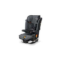 Booster Chicco MYFIT