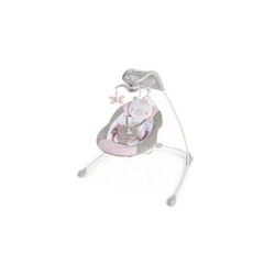 Columpio Ingenuity INLIGTEN CRADLIN SWING