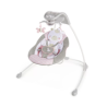 Columpio Ingenuity INLIGTEN CRADLIN SWING
